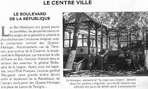 SBA JARDIN PUBLIC 16